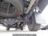 Used 2022 AT toyota hilux GUN125 Image[39]