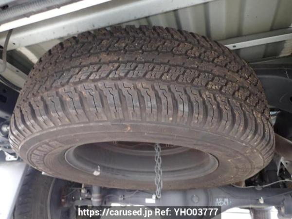 Used 2022 AT toyota hilux GUN125 Image[40]