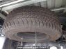Used 2022 AT toyota hilux GUN125 Image[40]