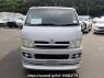 Used 2006 AT toyota hiace-van KDH200V Image[1]