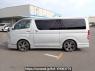 Used 2006 AT toyota hiace-van KDH200V Image[3]