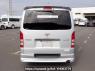 Used 2006 AT toyota hiace-van KDH200V Image[5]