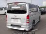 Used 2006 AT toyota hiace-van KDH200V Image[6]