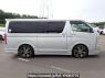Used 2006 AT toyota hiace-van KDH200V Image[7]
