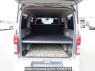 Used 2006 AT toyota hiace-van KDH200V Image[8]