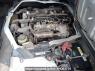 Used 2006 AT toyota hiace-van KDH200V Image[9]
