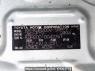 Used 2006 AT toyota hiace-van KDH200V Image[10]