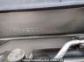 Used 2006 AT toyota hiace-van KDH200V Image[11]