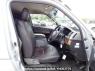 Used 2006 AT toyota hiace-van KDH200V Image[12]