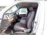 Used 2006 AT toyota hiace-van KDH200V Image[13]