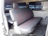 Used 2006 AT toyota hiace-van KDH200V Image[14]