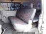 Used 2006 AT toyota hiace-van KDH200V Image[15]