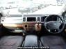 Used 2006 AT toyota hiace-van KDH200V Image[16]