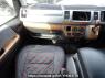 Used 2006 AT toyota hiace-van KDH200V Image[17]