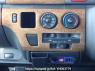 Used 2006 AT toyota hiace-van KDH200V Image[20]
