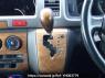 Used 2006 AT toyota hiace-van KDH200V Image[21]