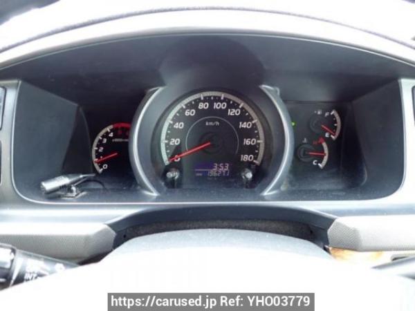 Used 2006 AT toyota hiace-van KDH200V Image[22]