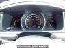 Used 2006 AT toyota hiace-van KDH200V Image[22]
