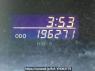 Used 2006 AT toyota hiace-van KDH200V Image[23]