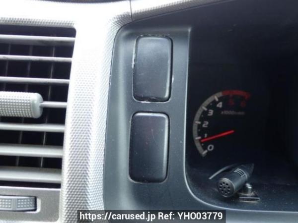 Used 2006 AT toyota hiace-van KDH200V Image[24]