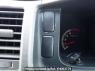 Used 2006 AT toyota hiace-van KDH200V Image[24]