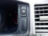 Used 2006 AT toyota hiace-van KDH200V Image[25]