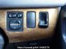 Used 2006 AT toyota hiace-van KDH200V Image[26]