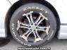 Used 2006 AT toyota hiace-van KDH200V Image[28]