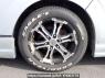 Used 2006 AT toyota hiace-van KDH200V Image[29]