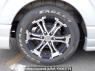 Used 2006 AT toyota hiace-van KDH200V Image[30]