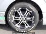 Used 2006 AT toyota hiace-van KDH200V Image[31]