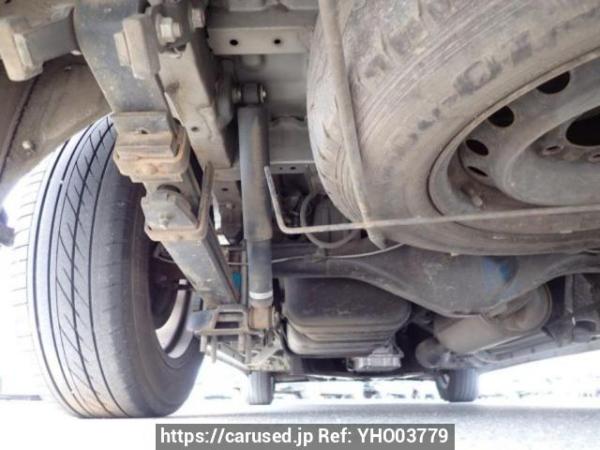 Used 2006 AT toyota hiace-van KDH200V Image[32]