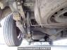 Used 2006 AT toyota hiace-van KDH200V Image[32]