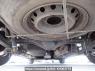 Used 2006 AT toyota hiace-van KDH200V Image[33]