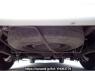 Used 2006 AT toyota hiace-van KDH200V Image[35]