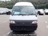 Used 2002 AT toyota hiace-van RZH112K Image[1]