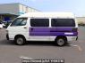 Used 2002 AT toyota hiace-van RZH112K Image[3]