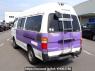 Used 2002 AT toyota hiace-van RZH112K Image[4]