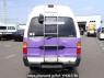 Used 2002 AT toyota hiace-van RZH112K Image[5]