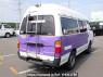 Used 2002 AT toyota hiace-van RZH112K Image[6]