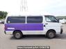 Used 2002 AT toyota hiace-van RZH112K Image[7]