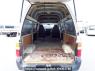 Used 2002 AT toyota hiace-van RZH112K Image[8]