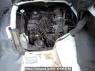 Used 2002 AT toyota hiace-van RZH112K Image[9]