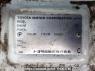 Used 2002 AT toyota hiace-van RZH112K Image[10]
