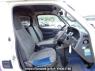 Used 2002 AT toyota hiace-van RZH112K Image[12]