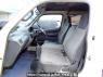 Used 2002 AT toyota hiace-van RZH112K Image[13]