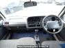 Used 2002 AT toyota hiace-van RZH112K Image[15]