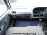Used 2002 AT toyota hiace-van RZH112K Image[16]