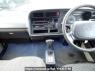 Used 2002 AT toyota hiace-van RZH112K Image[17]