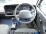 Used 2002 AT toyota hiace-van RZH112K Image[18]